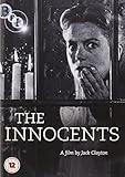 The Innocents [1961] [DVD]