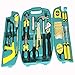 Produktbild jingbo Home Tool Set 27-teiliges Set Versicherung/Auto-Versicherung Aktivität Gruppe Set Werkzeug Hardware-Kombination Toolbox
