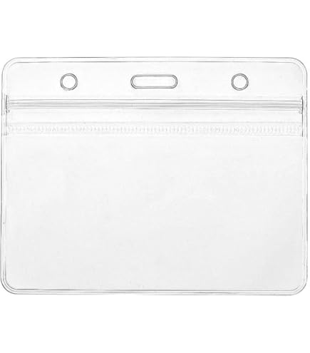 20x Alligator Clip Broschen Aus Silberlegierung – 45x30 Mm, Ideal Für Basteln & Deko