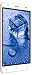 ZOPO C2 (Rose Gold, 8GB) RS.5599.00