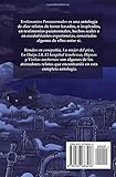 Image de Testimonios Paranormales: Antología de relatos de terror