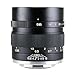 Produktbild Zhongyi MITAKON II Speedmaster 35mm f/0.95 For fujifilm X-Pro2 X-T2 X-T10
