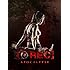 [REC] Apocalypse (English Subtitled)