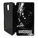 Produktbild Star Wars Battlefront Schutzhülle/Flip Case für Samsung Galaxy S6 G9200 - t1788 - Darth Vader