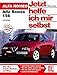 Produktbild Alfa Romeo 156: Limousine und Kombi / Benziner bis 2005 und Diesel bis 2003