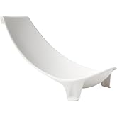 Stokke Flexi K&uuml;vet/Yeni Doğan Destek