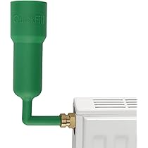 Waterontharder Voor Het Hele Huis - Voorkomt Kalkaanslag Op Leidingen En Apparaten