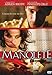 Manolete [IT Import]