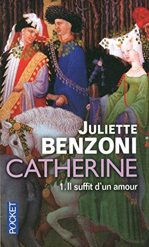 <a href="/node/23549">Il suffit d'un amour</a>