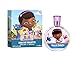 Disney Doc Mcstuffins EDT 100 ml