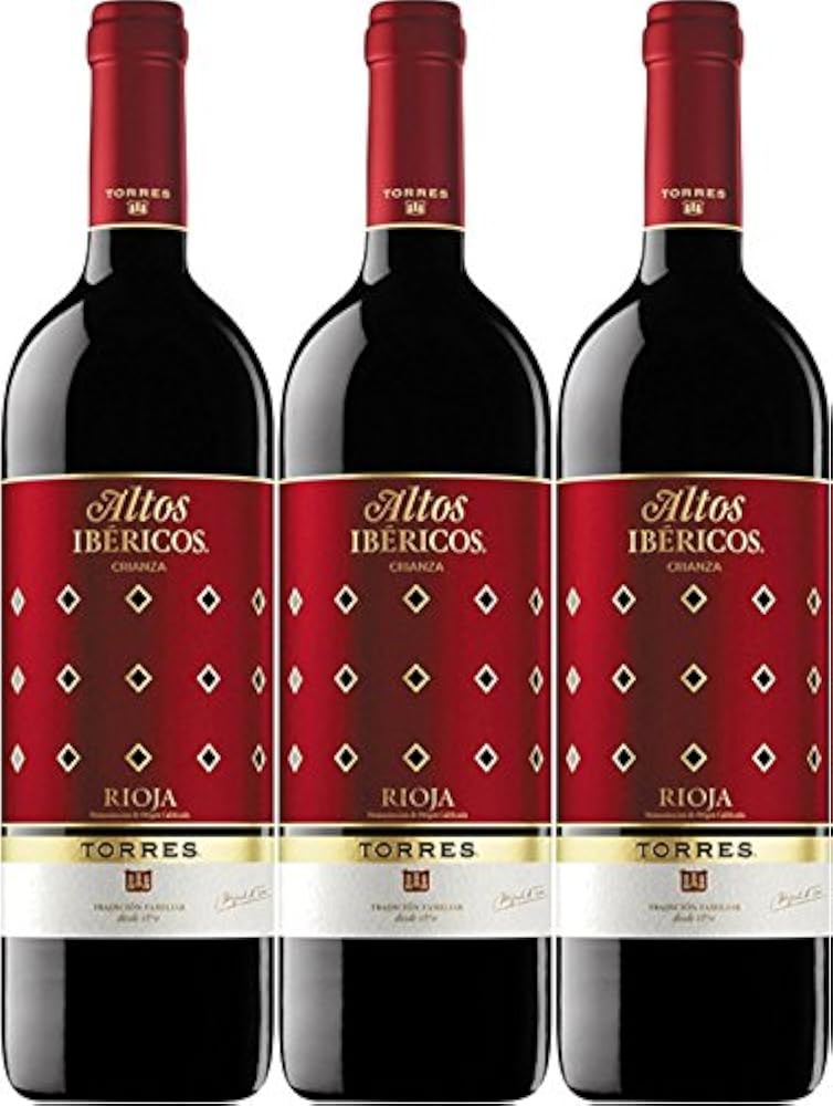 Bodegas torres винодельня. вино torres, gran sangre de toro, catalunya do, 0. Esmeralda вино torres 2017. торрес вино красное. вино san valentin garnacha красное сухое испания 0,75 л.