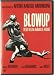 Blow Up [DVD]