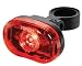 Produktbild Torch Rücklicht 0,5 W