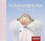 Image de Schutzengelchen für dich