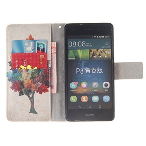 Protectora piel p8 lite Ideal para huawei P7 lite Carcasa para huawei P7 lite piel case Funda para P7 lite elegante Carcasa para huawei P7 lite reviews Protectora piel p8 lite Ideal para huawei P7 lite Carcasa para huawei P7 lite piel case Funda para P7 lite elegante Carcasa para huawei P7 lite