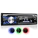 Produktbild XOMAX XM-CDB617 Autoradio Cd-Player, Bluetooth Freisprecheinrichtung