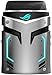 Price comparison product image ASUS ROG Strix Magnus USB Condenser Gaming Microphone with AURA RGB Lighting and ENC for Gaming/Streaming