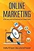 Online Marketing für Selbstständige und Startups: Marketing Buch, Affiliate Marketing, Social Media Marketing, Influencer- und Performance Marketing, u. v. m by Niruthan Selvaratnam