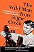The Wild Man from Sugar Creek: The Political Career of Eugene Talmadge by