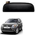 KYLO Outer Car Door Handle for Maruti Suzuki Alto/Alto 800 / Alto K-10 (Front/Rear - Left Side)