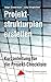 Projektstrukturplan erstellen: Kurzanleitung für die Projekt-Checkliste by 