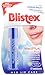 Produktbild BLISTEX MedPlus Stick 4.25 g Stifte