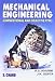 Mechanical Engineering (Conventional and Objective Type): Conventional and Objective Types RS.446.00