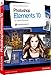 Photoshop Elements 10 - für digitale Fotografie (DPI Grafik) by