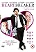 Heartbreaker [DVD]