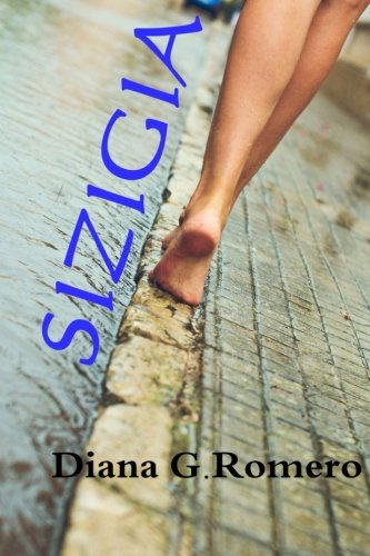 Sizigia: Volume 2 (Marejada)