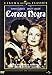 Coraza negra [Italia] [DVD]
