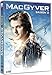 MacGyver (2016) - Saison 2