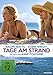 Tage am Strand [Alemania] [DVD]