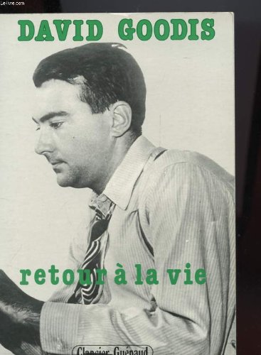 <a href="/node/18145">Retour à la vie</a>