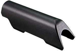 Magpul mag327-blk 0.75 Cheek Riser (Nero)