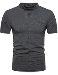 magliette kenzo donna rosa