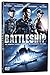 Battleship