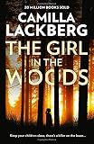 The Girl