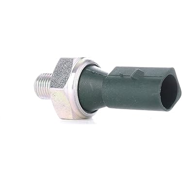 Pressostato Olio Blue Print ADA106607 - Ricambio Auto Originale - Foto 11