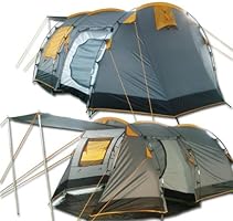 4Pers Camping Automatik Schnellaufbau Zelt Modell ELECSA 3158 | Amazon  price tracker / tracking, Amazon price history charts, Amazon price  watches, Amazon price drop alerts | camelcamelcamel.com
