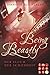 Being Beastly. Der Fluch der Schönheit (Märchenadaption von »Die Schöne und das Biest«) by 