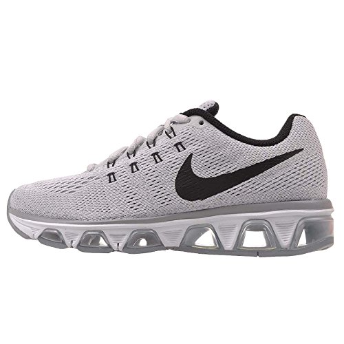 nike air max tailwind 8