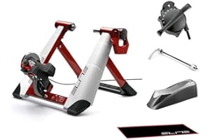 Elite Trainer Novo Force Pack