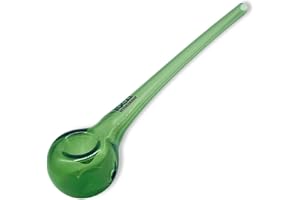 INTERNATIONAL BRANDS EXCESS STOCK TRADING U.K. I BEST U.K Gandalf - Tubo de cristal sin nicotina