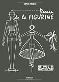 Image de Dessin de la figurine : Méthode de construction