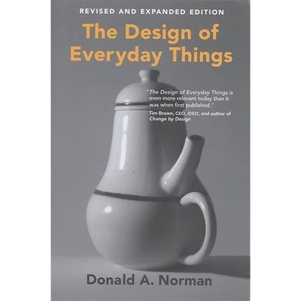 Don't Make Me Think: A Common Sense Approach to Web Usability:  : Krug, Steve: 8601404639708: Books