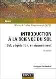 Image de Introduction à la science du sol