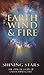 Produktbild Earth, Wind & Fire - Shining Stars [VHS]