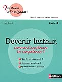 Image de Devenir lecteur, comment construire les compétences ?