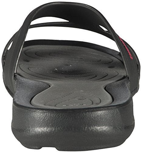 arena Damen Badeschuhe Athena - 4